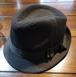 ♡Final Price♡ Fedora bundle